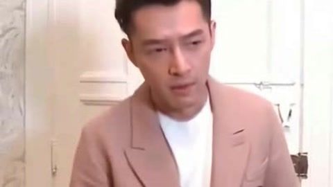 免费的禁用的APP 相关产品
