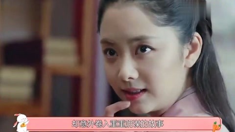 国产色带天堂max 相关产品
