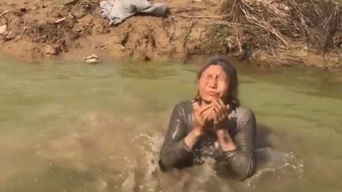 假死寻凶 产品主图