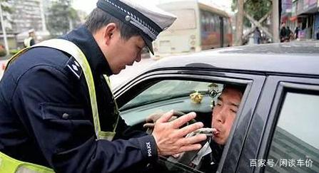 班级每人c我半小时 网易 可能削弱社会凝聚力
