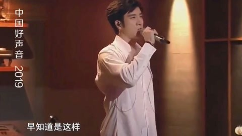 七次影视 次影视无脚鸟的次影视寓言 产品主图