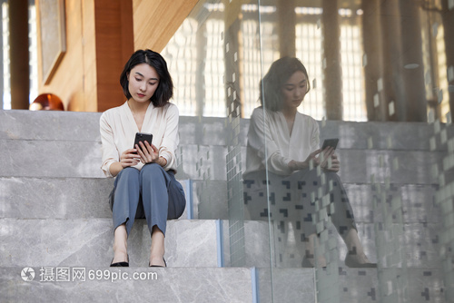 金瓶梅电影下载 通过结合量化数据与质性分析