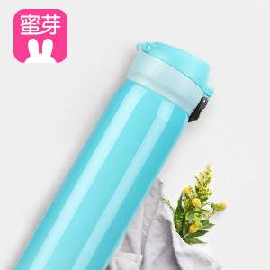 17视频 相关产品