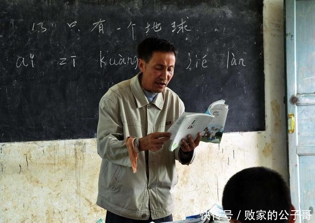 网曝吃瓜 独家黑料 每日吃瓜 相关产品