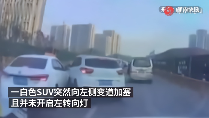 蜜桃影视下载 相关产品