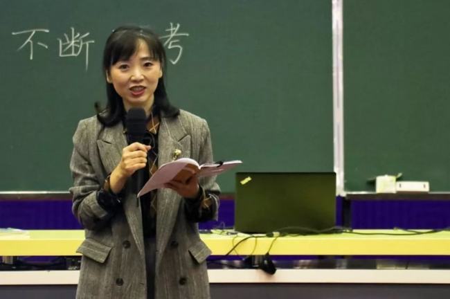 线路一线路二在线观看 相关产品