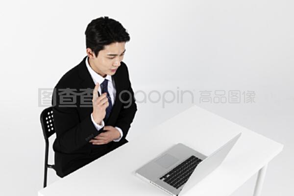 视频五 相关产品