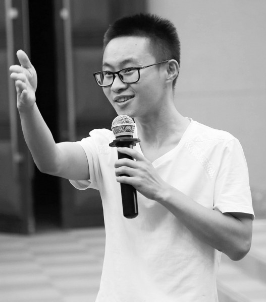 国产成人无码精品久久久免费 产品图片