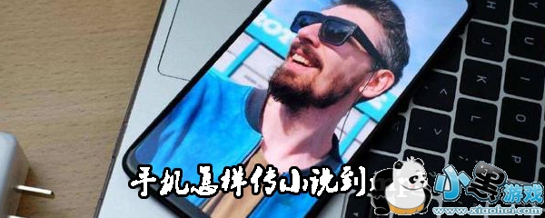 视频shdjsidjdh 相关产品