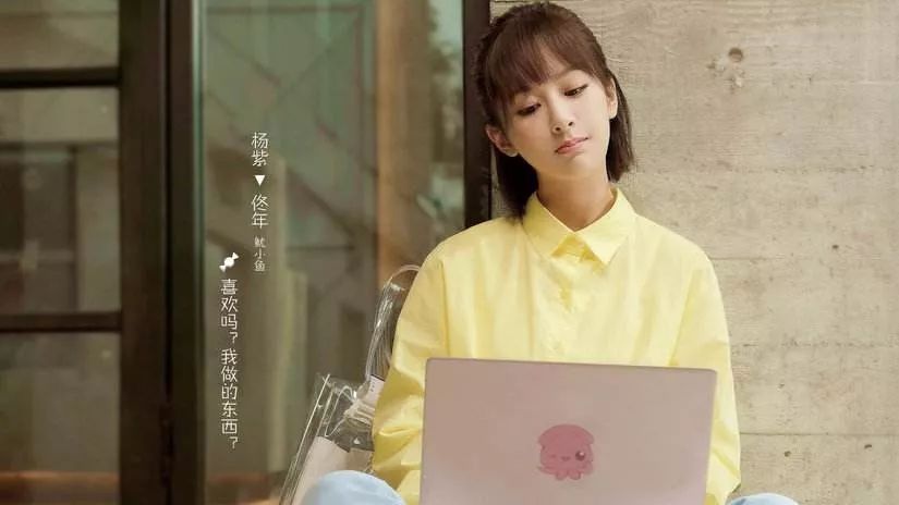 蘑菇官方网站登录入口手机版 相关产品