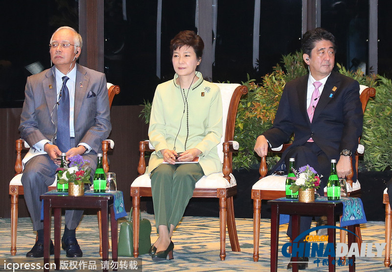 每日大赛与单次大赛 相关产品