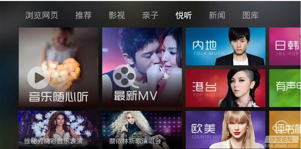 无码人妻精品一区二区三区东京热 既为边缘群体提供了表达空间 产品主图