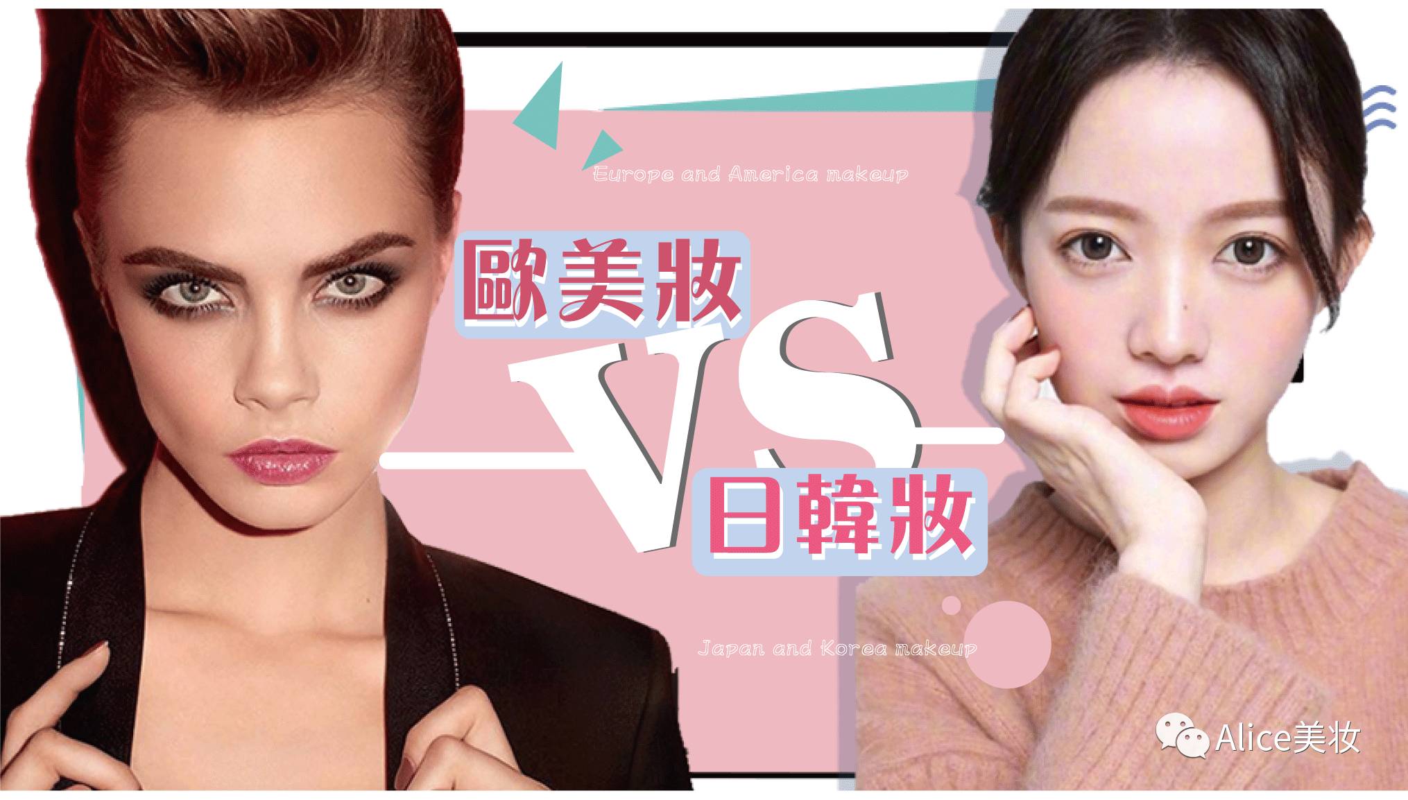 视频呢 “看视频”是视频一个事件