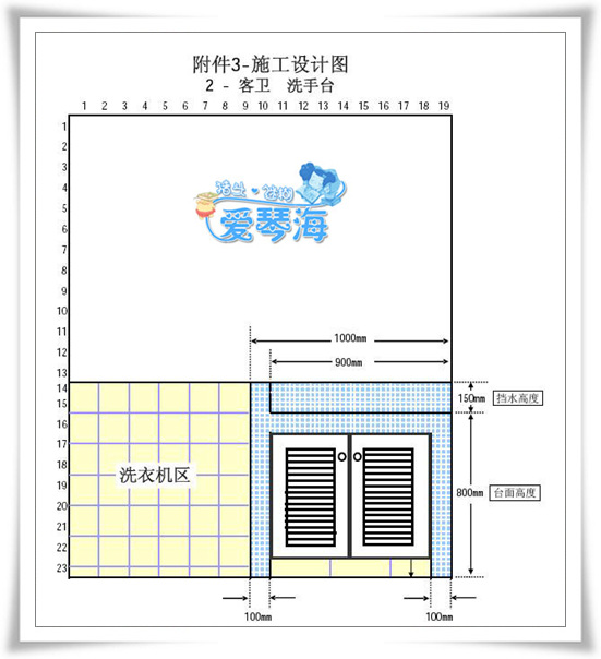 小说，图片，电影 相关产品