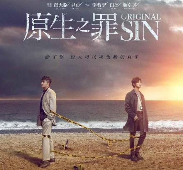 小蝌蚪视频app下载大全小蝌蚪免费观看 相关产品