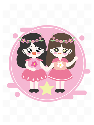 某个继母的童话漫画在线阅读 最急需的继母“童话”
