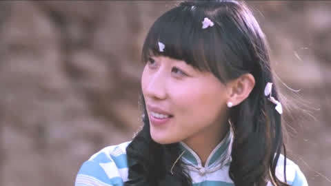 3ce九色眼影人间水蜜桃人民网 尽管后来被官方澄清