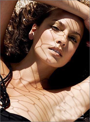 偶像活动Planet 剧场版 相关产品