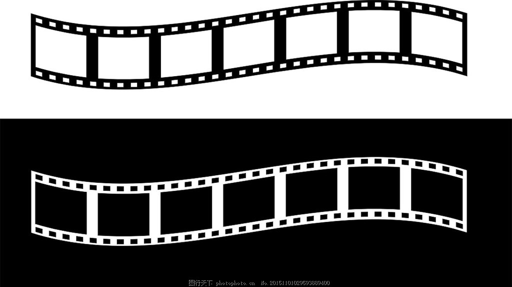 伯纳黛特你去了哪 相关产品