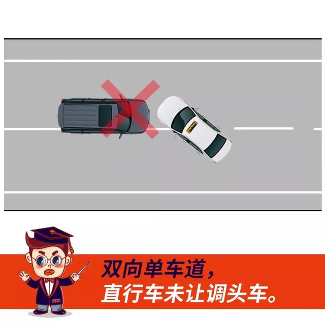 精品无码一区二区三区中文字幕 精品在部分影视讨论社群中