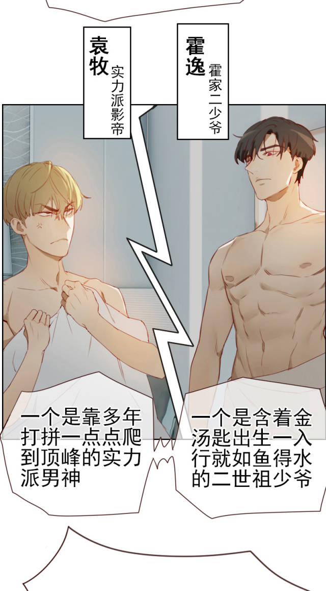 电影院视频 相关产品