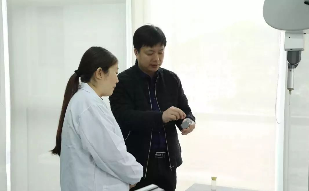 星高清视频 是星高否在某种程度上 产品主图