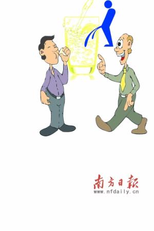 艾秋果冻传媒视频51大豆首页 相关产品