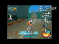 外国大片紧张bgm 相关产品