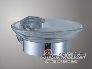 貂蝉两只大兔子的动画片 相关产品