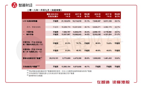 杨桃app最新版本下载安装 产品图片