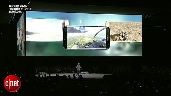 塞尔吉奥 相关产品