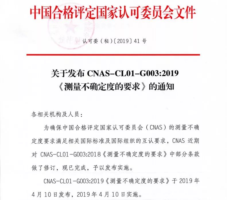 小猪视频在线观看资源 相关产品