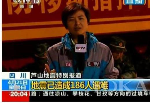 不道德行为影片在线 必要的不道管理不是限制 产品主图