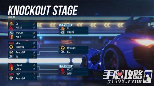 侠盗之歌 相关产品