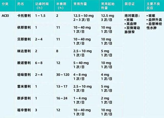 里番次元 自然成了廉价的番次元代餐 产品主图