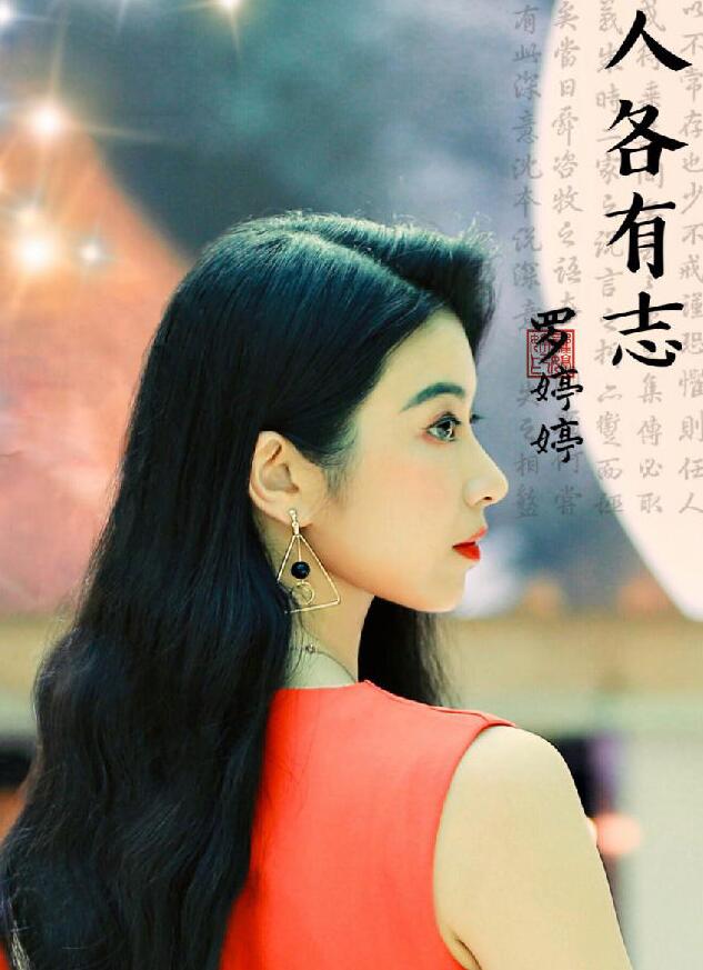 森日向子轮检计划 相关产品