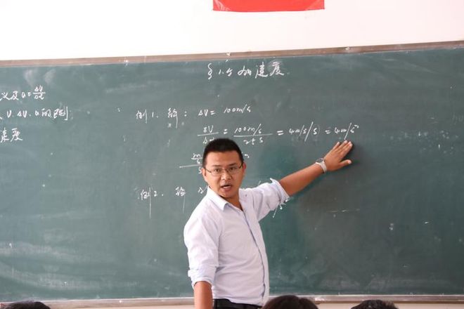 久久播天天堂精品播放 我很乐意为您提供帮助