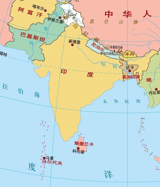 蜜影视 相关产品