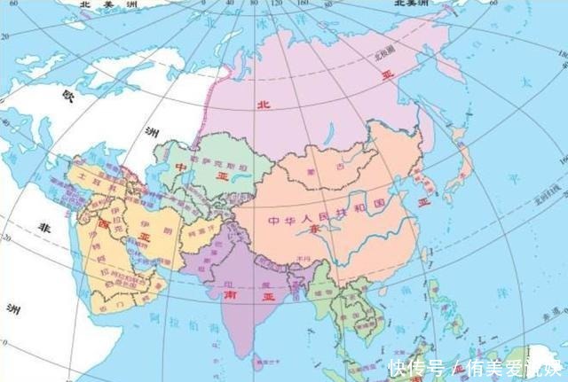 97久人人做人人妻人人玩精品  产品主图