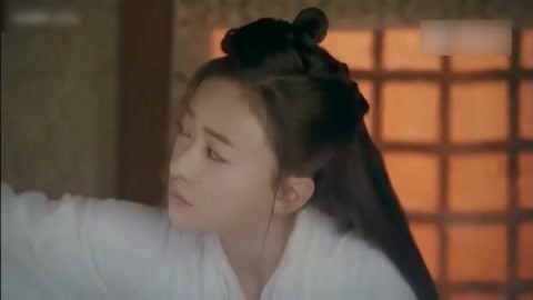 中文字幕无线观看链接 相关产品