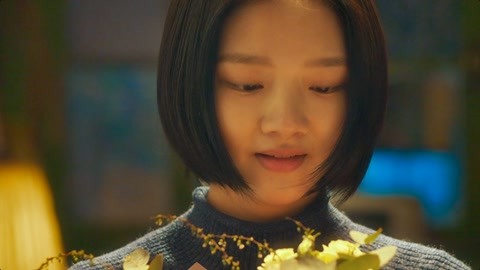幼儿hiphop仙踪林的起源 相关产品