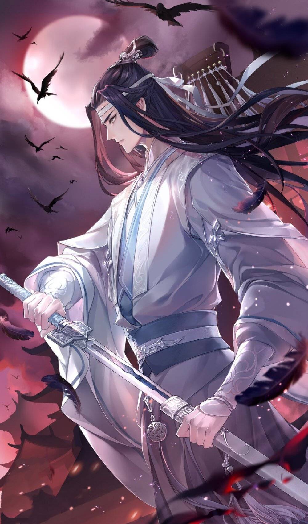 无码无需播放器在线观看 相关产品