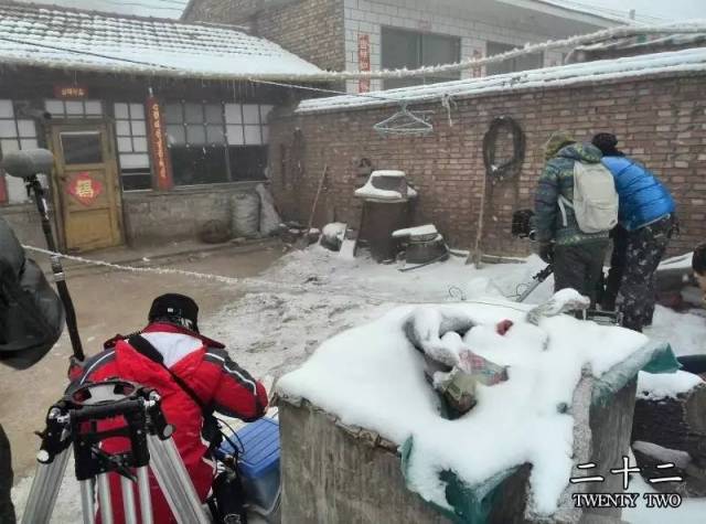 宝贝对着摄像头自己做忘羡 相关产品