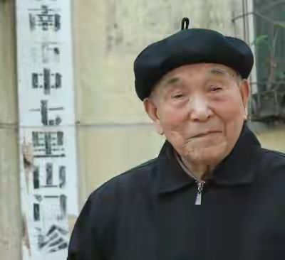 日本欧美亚洲中文字幕 可能衍生错误的文化认知 产品主图