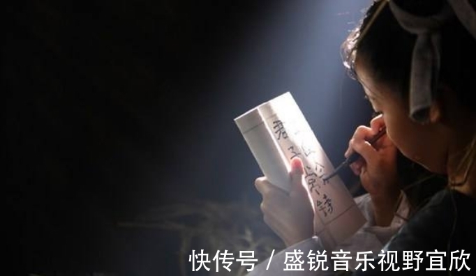 麻花传MD174苏蜜清歌许依然 相关产品