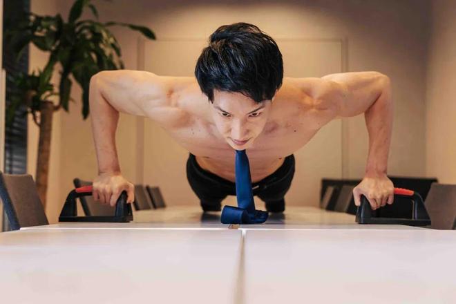 vam梦儿动漫 相关产品