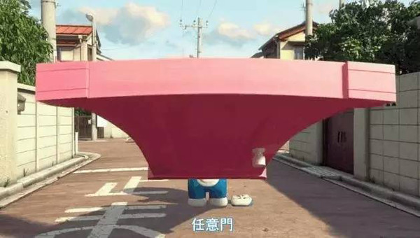 k9视频 相关产品