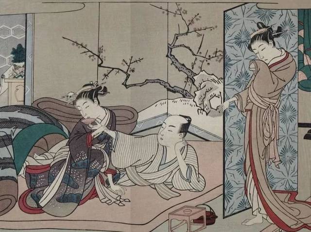 伸冤人 相关产品