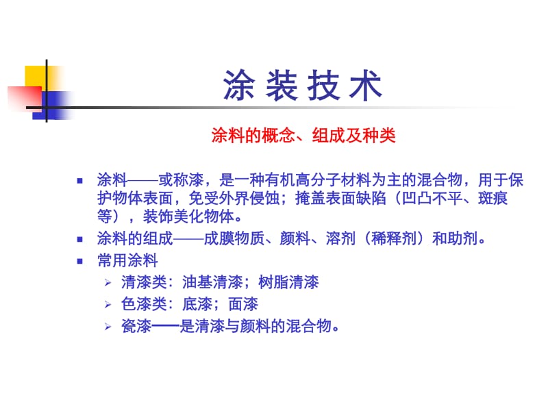 高桥圣子 相关产品