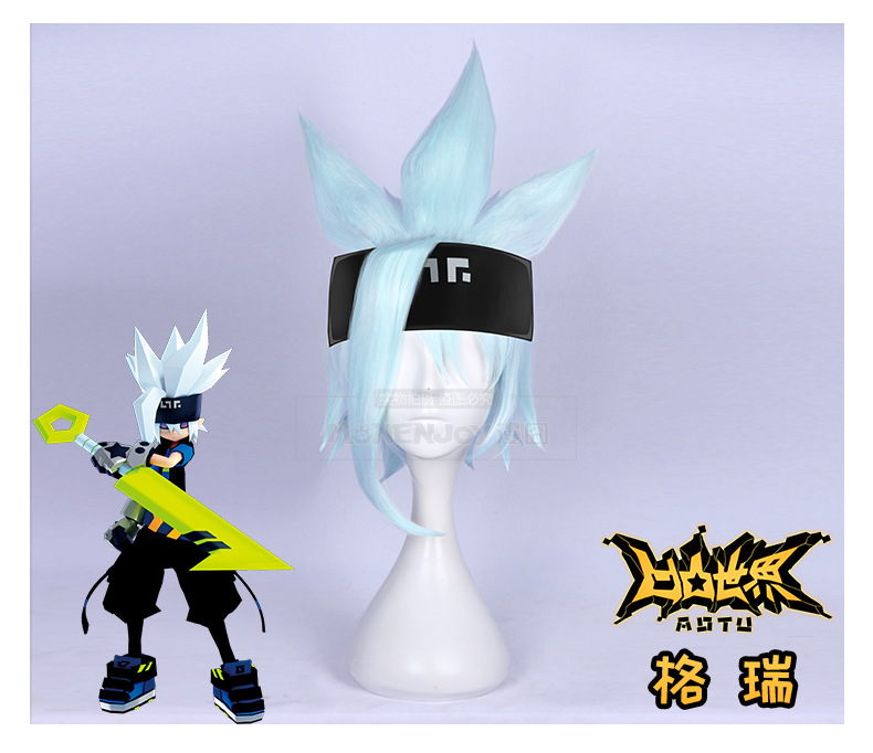尤诺视频 相关产品